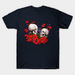 Prairie Lovers T-Shirt